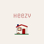 Heezy (Explicit)