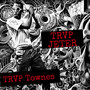 Trvp Jeter (Explicit)