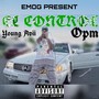 El Control (OPM) [feat. Emog] [Explicit]