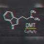 DiMethylTryptamine/DMT (Explicit)