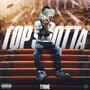 Top Shotta (Explicit)