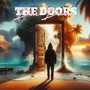 The Doors