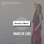 Grace Of Love (Romantic Background Music For Sensual Chill Out, Relaxing And Lounge)