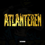 Atlanteren