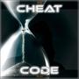 Cheat Code