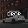 Drop (Explicit)