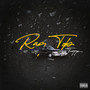 Rag Top (Explicit)