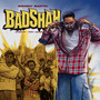 Badshah