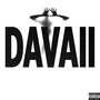 DAVAII (Explicit)