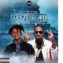Mensamu (Mastered) [Explicit]