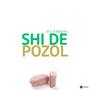 Shi De Pozol (feat. La Roque)