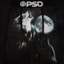 Psdunderwear