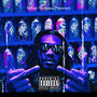 Pop Star (Explicit)