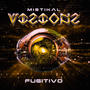Fugitivo (Explicit)