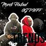 Trends (feat. OG Puff) [Explicit]