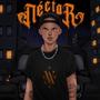 Néctar (Explicit)