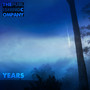 Years (Explicit)