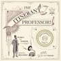 The Itinerant Professor