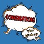 Conversations (Explicit)