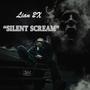 Silent Scream