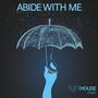 Abide With Me