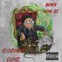 Remix king x2 (Explicit)