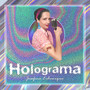 Holograma