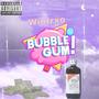 BUBBLEGUM (Explicit)