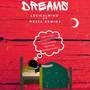 Dreams (Explicit)