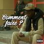 Comment faire (Explicit)