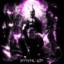 SYNDICATE
