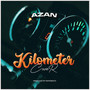 Kilometer Cover