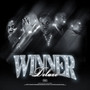 Winner (Deluxe) [Explicit]