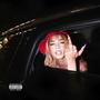 I Swear On God (Explicit)