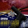 Money-cash (Explicit)