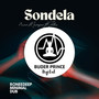 Sondela (RoneeDeep Minimal Dub)