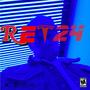 Ret 24 (Explicit)