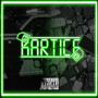 Kartice (Explicit)