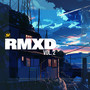 RMXD Volume 2 (Explicit)