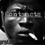 Contracts