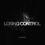 Losing Control