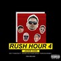 Rush Hour 4 (feat. Twopee Southside, Dennis Thaikoon & Rahboy) [Explicit]