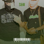 S&W (Explicit)