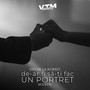 De-ar fi să-ți fac un portret (Acustic)