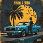 Shaya lento (3 Step)