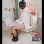 TLACIM H (Explicit)