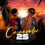 Carnavaleo 25 (feat. Jossi) [Explicit]