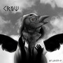 CROW