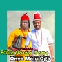 Onye Melu Ogo