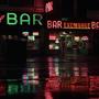 down (Explicit)